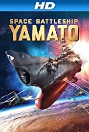 40jpg — Live Action Cartoon Adaptations option 34