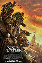 41jpg — Live Action Cartoon Adaptations option 35