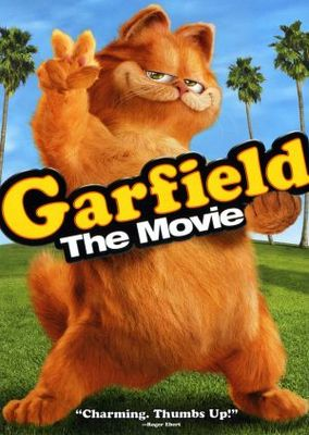 43jpg — Live Action Cartoon Adaptations option 37