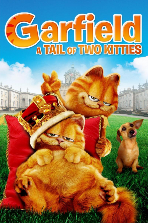 44jpg — Live Action Cartoon Adaptations option 38