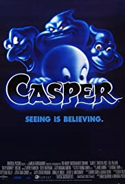 46jpg — Live Action Cartoon Adaptations option 40