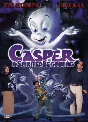 47jpg — Live Action Cartoon Adaptations option 41