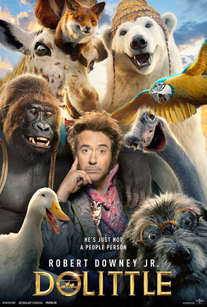 48jpg — Live Action Cartoon Adaptations option 42