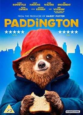 49jpg — Live Action Cartoon Adaptations option 43