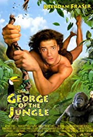 4jpg — Live Action Cartoon Adaptations option 44
