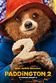 50jpg — Live Action Cartoon Adaptations option 45