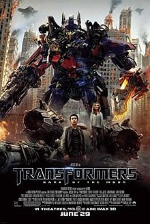 51jpg — Live Action Cartoon Adaptations option 46