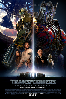 53jpg — Live Action Cartoon Adaptations option 48