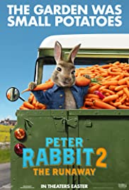 55jpg — Live Action Cartoon Adaptations option 50