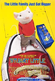 56jpg — Live Action Cartoon Adaptations option 51