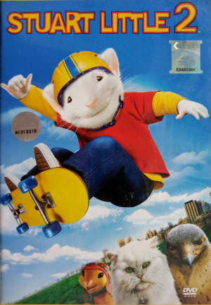 57jpg — Live Action Cartoon Adaptations option 52