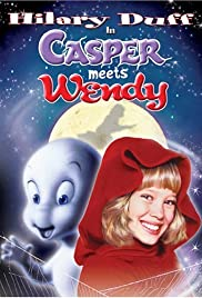 58jpg — Live Action Cartoon Adaptations option 53