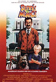 59jpg — Live Action Cartoon Adaptations option 54