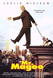 5jpg — Live Action Cartoon Adaptations option 55
