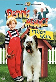 60jpg — Live Action Cartoon Adaptations option 56