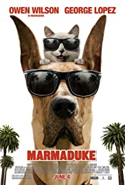 61jpg — Live Action Cartoon Adaptations option 57