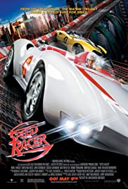 62jpg — Live Action Cartoon Adaptations option 58