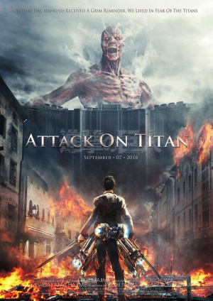 63jpg — Live Action Cartoon Adaptations option 59