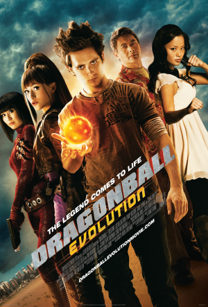 65jpg — Live Action Cartoon Adaptations option 61