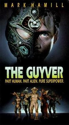 66jpg — Live Action Cartoon Adaptations option 62