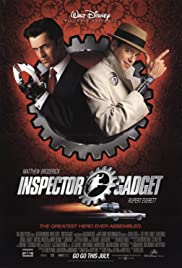 6jpg — Live Action Cartoon Adaptations option 66