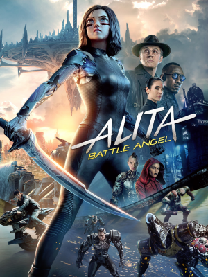 71jpeg — Live Action Cartoon Adaptations option 68