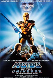 75jpg — Live Action Cartoon Adaptations option 72