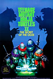 76jpg — Live Action Cartoon Adaptations option 73