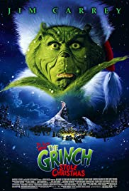 78jpg — Live Action Cartoon Adaptations option 75