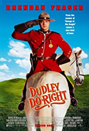 7jpg — Live Action Cartoon Adaptations option 77