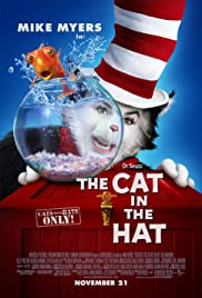 80jpg — Live Action Cartoon Adaptations option 78