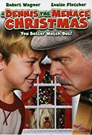 81jpg — Live Action Cartoon Adaptations option 79