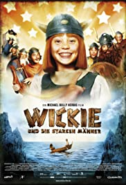 83jpg — Live Action Cartoon Adaptations option 81