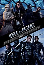 84jpg — Live Action Cartoon Adaptations option 82