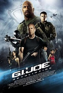 85jpg — Live Action Cartoon Adaptations option 83