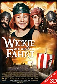 86jpg — Live Action Cartoon Adaptations option 84