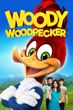 88jpg — Live Action Cartoon Adaptations option 86