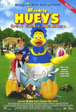 89jpg — Live Action Cartoon Adaptations option 87