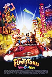 8jpg — Live Action Cartoon Adaptations option 88