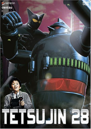 96jpg — Live Action Cartoon Adaptations option 95