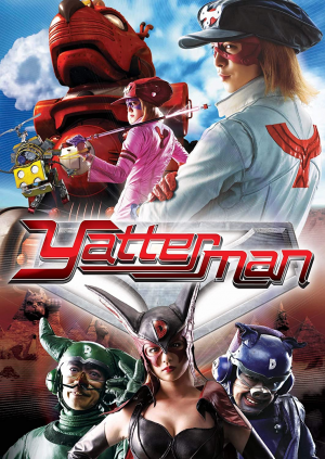 97jpg — Live Action Cartoon Adaptations option 96