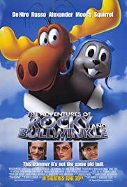 9jpg — Live Action Cartoon Adaptations option 97