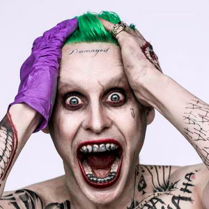 Jaredjpg — Live Action Jokers option 5