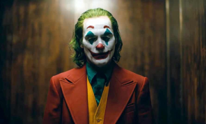 Joaquinjpg — Live Action Jokers option 6