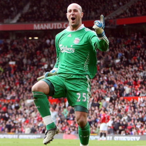 20200721111553jpg — Liverpool FC Legends option 11