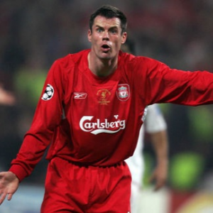 20200721120025jpg — Liverpool FC Legends option 12