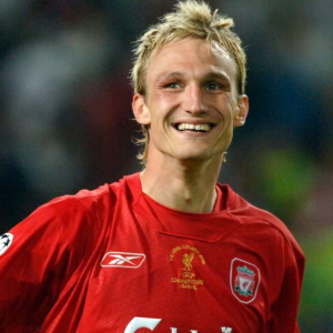 20200721120037jpg — Liverpool FC Legends option 13