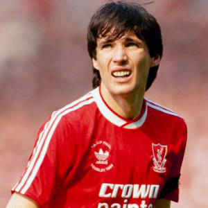 20200721120103jpg — Liverpool FC Legends option 15