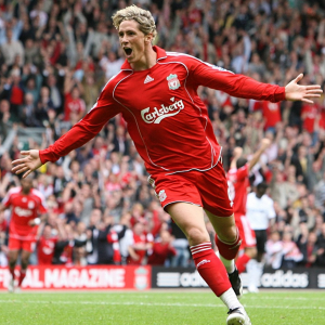 20200721120135jpg — Liverpool FC Legends option 17