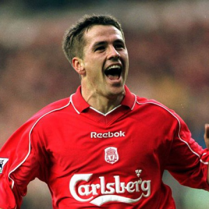 20200721120147jpg — Liverpool FC Legends option 18